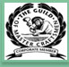 guild of master craftsmen South Ockendon