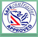 safe contractor approved South Ockendon